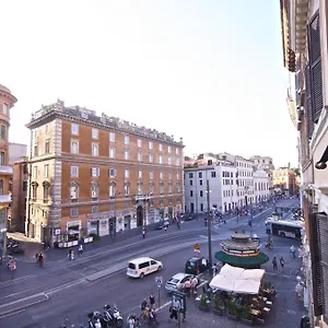  Appartement Arenula