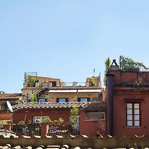 Appartamento Ciao Bella Stella, Roma