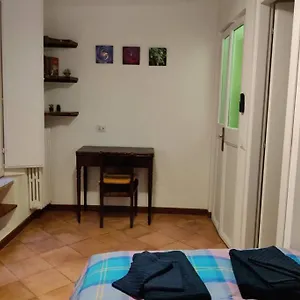 Appartamento Lanza Tomasi - Centre, Roma