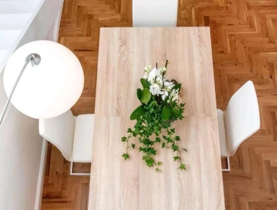 Campo De'Fiori-Rome By Foot Charming Apartment Aircwif Netflix 0*, Rome